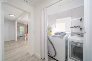 7380 S Coast Hwy, South Beach, OR 97366 - Photo 29