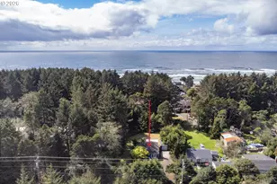 7380 S Coast Hwy, South Beach, OR 97366 - Photo 5