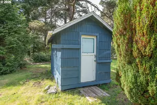 7380 S Coast Hwy, South Beach, OR 97366 - Photo 35