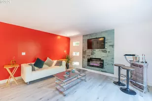 7380 S Coast Hwy, South Beach, OR 97366 - Photo 15