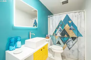 7380 S Coast Hwy, South Beach, OR 97366 - Photo 23