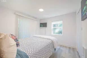 7380 S Coast Hwy, South Beach, OR 97366 - Photo 19