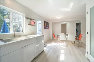 7380 S Coast Hwy, South Beach, OR 97366 - Photo 11