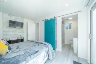 7380 S Coast Hwy, South Beach, OR 97366 - Photo 25