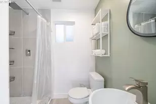 7380 S Coast Hwy, South Beach, OR 97366 - Photo 27