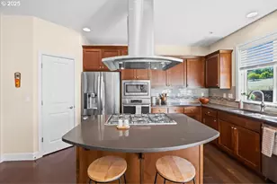 21615 SW Derby Terrace, Sherwood, OR 97140 - Photo 15