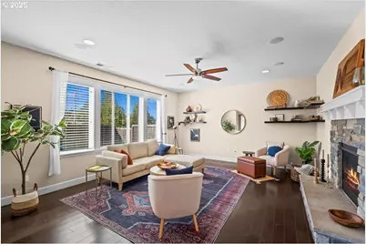 21615 SW Derby Ter, Sherwood, OR 97140 - Photo 21