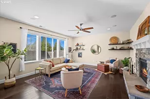 21615 SW Derby Terrace, Sherwood, OR 97140 - Photo 21