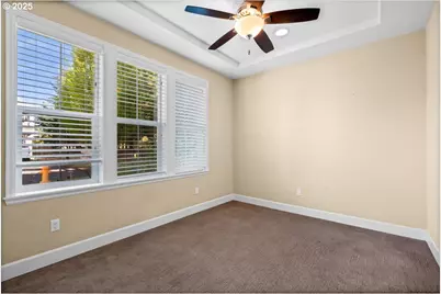 21615 SW Derby Ter, Sherwood, OR 97140 - Photo 11