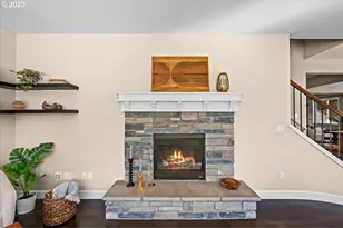 21615 SW Derby Terrace, Sherwood, OR 97140 - Photo 23