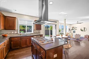 21615 SW Derby Terrace, Sherwood, OR 97140 - Photo 17