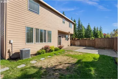 21615 SW Derby Ter, Sherwood, OR 97140 - Photo 43