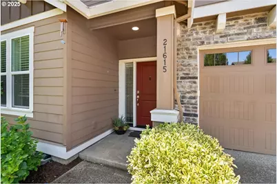 21615 SW Derby Ter, Sherwood, OR 97140 - Photo 3