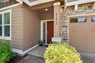 21615 SW Derby Terrace, Sherwood, OR 97140 - Photo 3