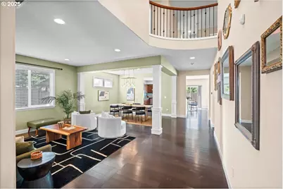 21615 SW Derby Ter, Sherwood, OR 97140 - Photo 5