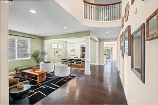 21615 SW Derby Terrace, Sherwood, OR 97140 - Photo 5