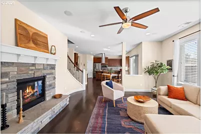 21615 SW Derby Ter, Sherwood, OR 97140 - Photo 25