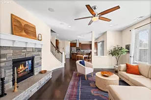 21615 SW Derby Terrace, Sherwood, OR 97140 - Photo 25