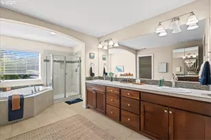 21615 SW Derby Terrace, Sherwood, OR 97140 - Photo 35