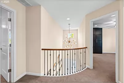 21615 SW Derby Ter, Sherwood, OR 97140 - Photo 27