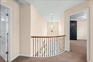 21615 SW Derby Terrace, Sherwood, OR 97140 - Photo 27