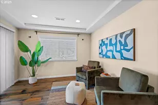 21615 SW Derby Terrace, Sherwood, OR 97140 - Photo 33