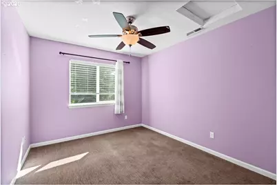 21615 SW Derby Ter, Sherwood, OR 97140 - Photo 39