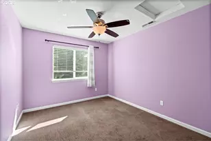 21615 SW Derby Terrace, Sherwood, OR 97140 - Photo 39