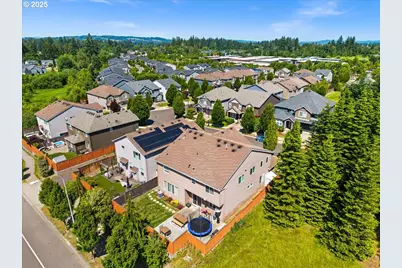 21615 SW Derby Ter, Sherwood, OR 97140 - Photo 45