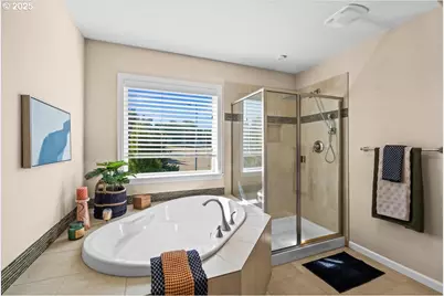 21615 SW Derby Ter, Sherwood, OR 97140 - Photo 37