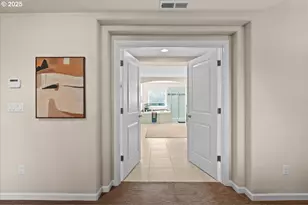 21615 SW Derby Terrace, Sherwood, OR 97140 - Photo 29