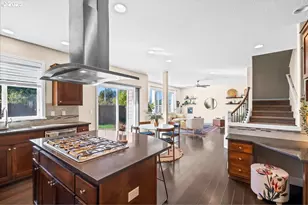 21615 SW Derby Terrace, Sherwood, OR 97140 - Photo 19