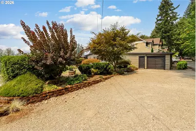 13975 Forsythe Rd, Oregon City, OR 97045 - Photo 3