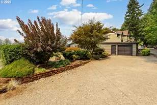 13975 Forsythe Rd, Oregon City, OR 97045 - Photo 3