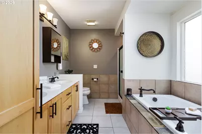 13975 Forsythe Rd, Oregon City, OR 97045 - Photo 11