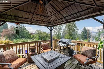 13975 Forsythe Rd, Oregon City, OR 97045 - Photo 35