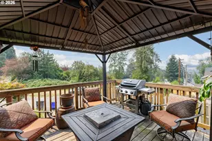13975 Forsythe Rd, Oregon City, OR 97045 - Photo 35