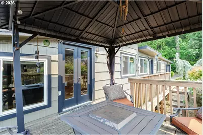 13975 Forsythe Rd, Oregon City, OR 97045 - Photo 33