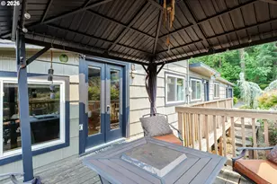 13975 Forsythe Rd, Oregon City, OR 97045 - Photo 33