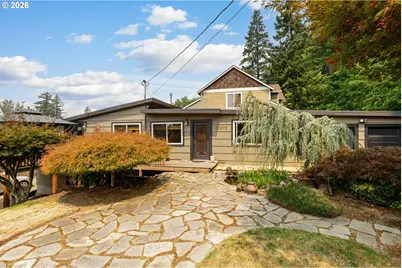 13975 Forsythe Rd, Oregon City, OR 97045 - Photo 1