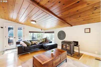 13975 Forsythe Rd, Oregon City, OR 97045 - Photo 21