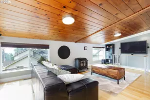 13975 Forsythe Rd, Oregon City, OR 97045 - Photo 23
