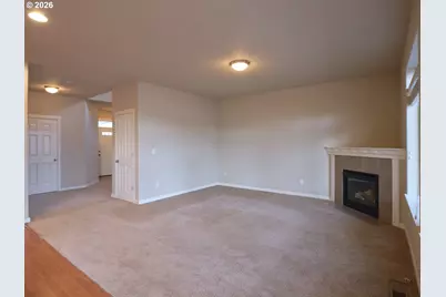 5512 NE 54th St, Vancouver, WA 98661 - Photo 3
