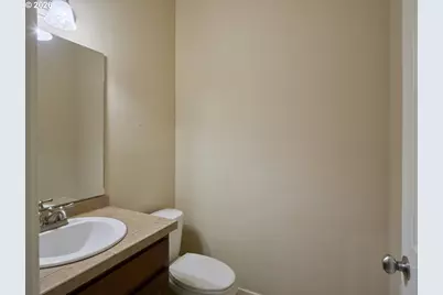 5512 NE 54th St, Vancouver, WA 98661 - Photo 19