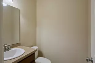 5512 NE 54th St, Vancouver, WA 98661 - Photo 19