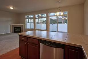 5512 NE 54th St, Vancouver, WA 98661 - Photo 15