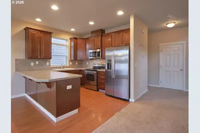 5512 NE 54th St, Vancouver, WA 98661 - Photo 9