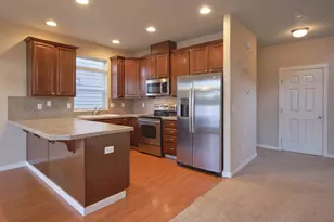 5512 NE 54th St, Vancouver, WA 98661 - Photo 9