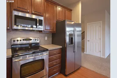 5512 NE 54th St, Vancouver, WA 98661 - Photo 13