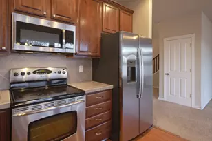 5512 NE 54th St, Vancouver, WA 98661 - Photo 13